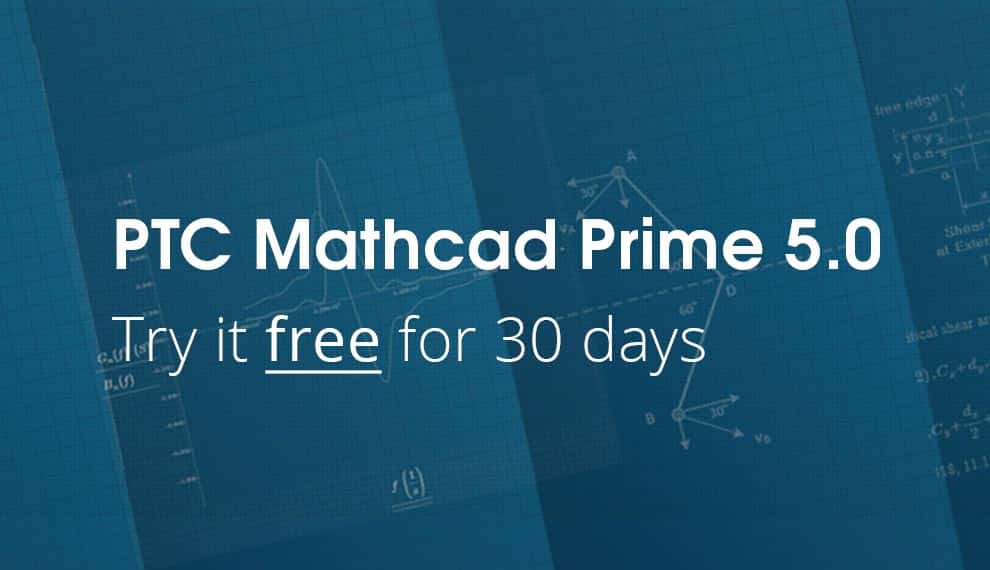Try PTC Software