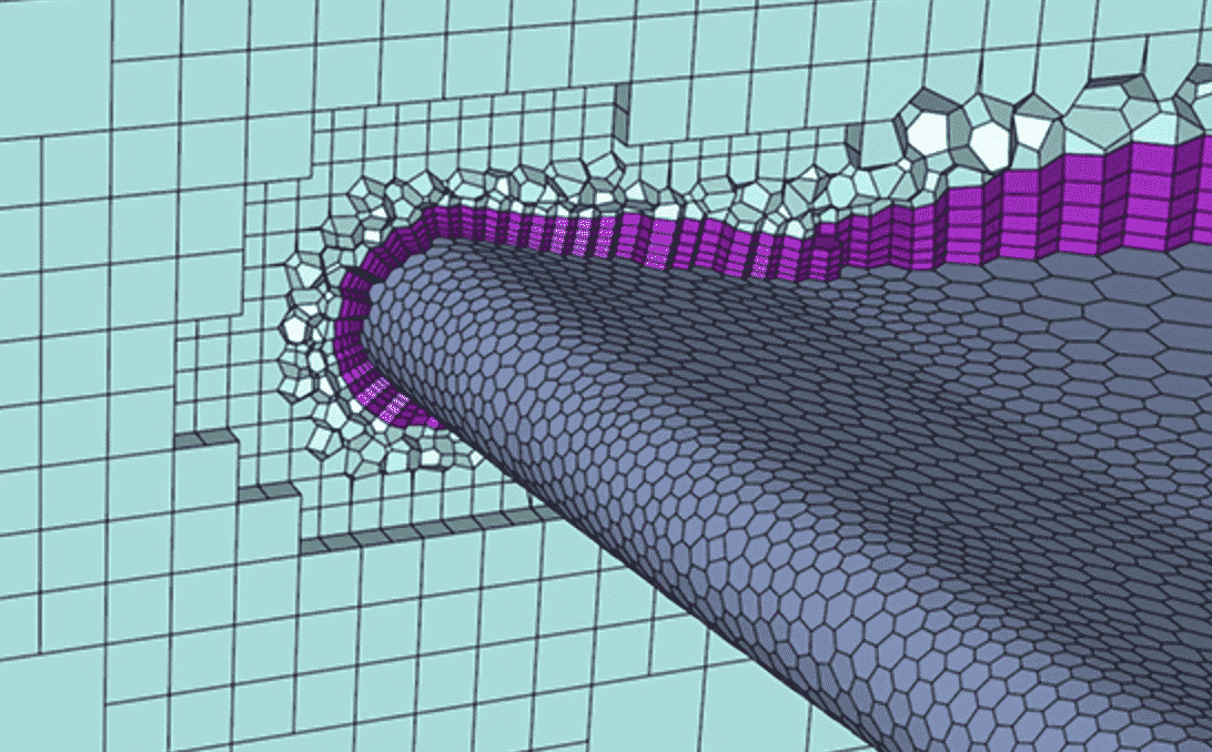 ANSYS 19.2: Faster CFD, Multiphysics, And 3D Simulation