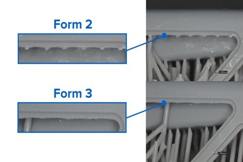 form-2-vs-form-3-formlabs-sla-3d-printer-comparison